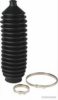 MAGNETI MARELLI 600000128320 Bellow Set, steering